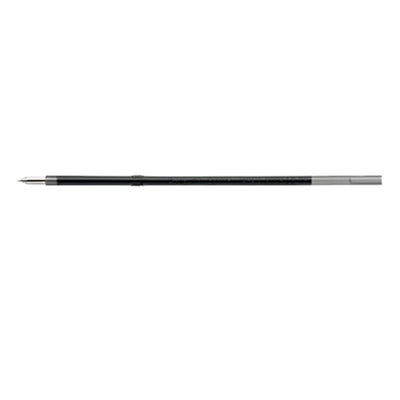 Pentel Vicuna Refill XBXM5H 0.5mm, Red / Black / Blue