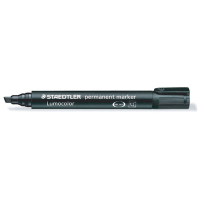 STAEDTLER lumocolor permanent marker pen 350-9 - CHL-STORE