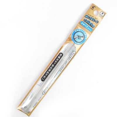 PILOT Coleto Refill 0.5mm for LH-CLT-2 / LH-CL