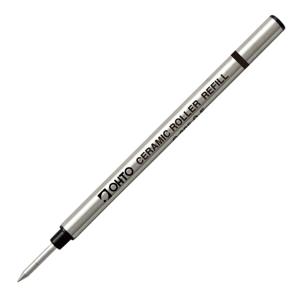 (Pre-Order) OHTO Water-based Ballpoint Pen Replacement Refill 0.4mm 0.5mm 0.7mm 1.0mm C-300