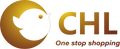 CHL-STORE