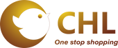 CHL-STORE