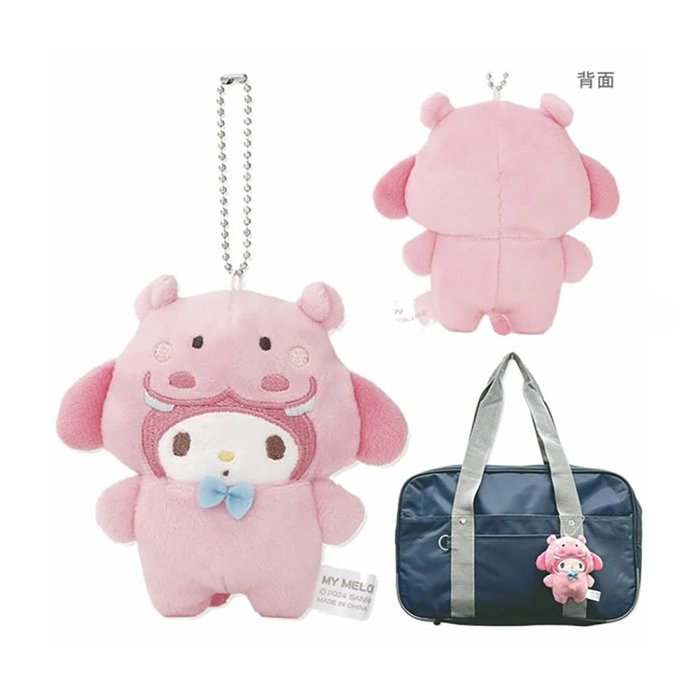 मैग्नेट कॉर्नर क्रिएचर एआई प्लानिंग एक्स सैन-एक्स छाता समर्थन आकर्षण जुड़नार घरेलू सामान घर संग्रह उपकरण K-2095