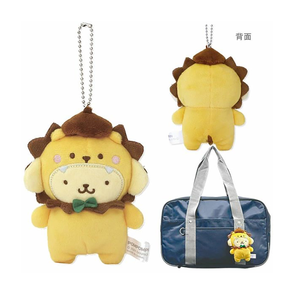 मैग्नेट कॉर्नर क्रिएचर एआई प्लानिंग एक्स सैन-एक्स छाता समर्थन आकर्षण जुड़नार घरेलू सामान घर संग्रह उपकरण K-2095