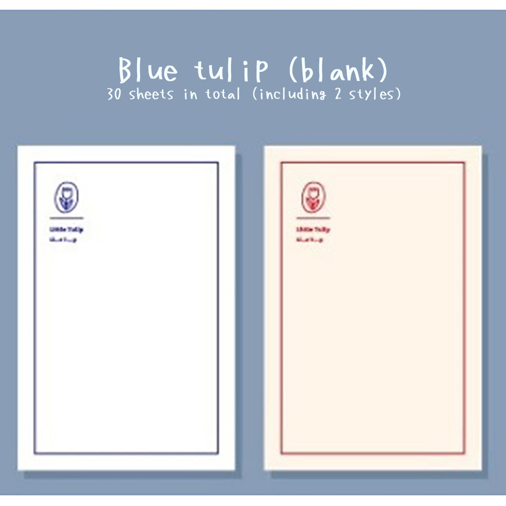 Twilight Saga North Island Holiday Series Notebook Portable Plan 30 Sheets NP-030043