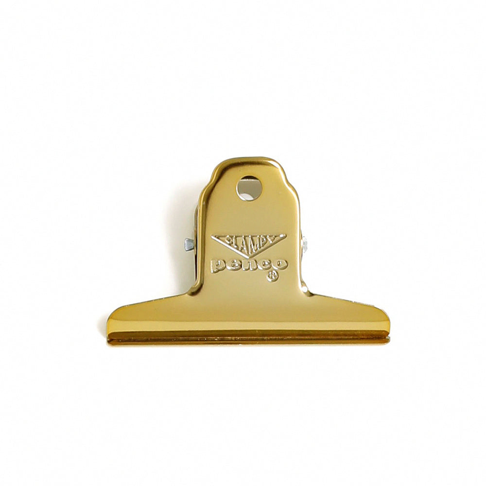 HIGHTIDE PENCO Color Clip S Size M Size Household Sundries STA-DP158 STA-DP159 - CHL-STORE