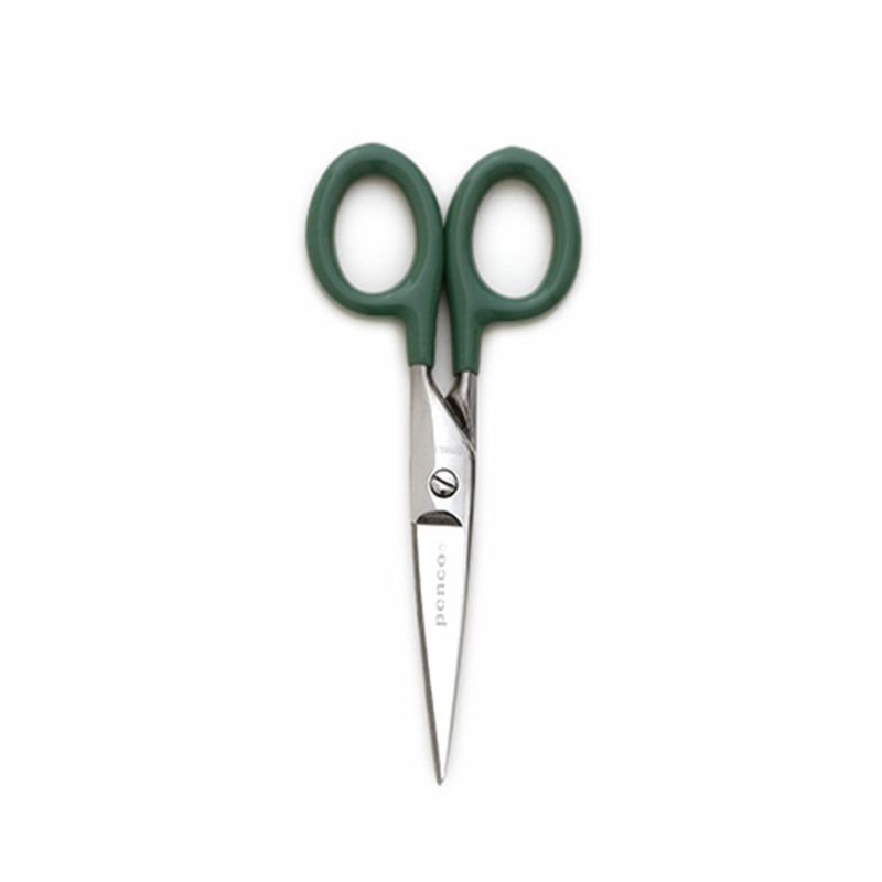 (Vorbestellung) Hightide Penco Edelstahlschere DP177