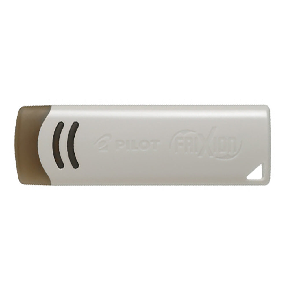 PILOT ELF02-10-L Magic eraser Frixion pen eraser green blue - CHL-STORE