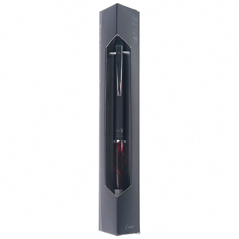 PILOT Taiwan Limited FRIXION Stamp Decorative Stamp STA-SPF-12-TW-0 - CHL-STORE