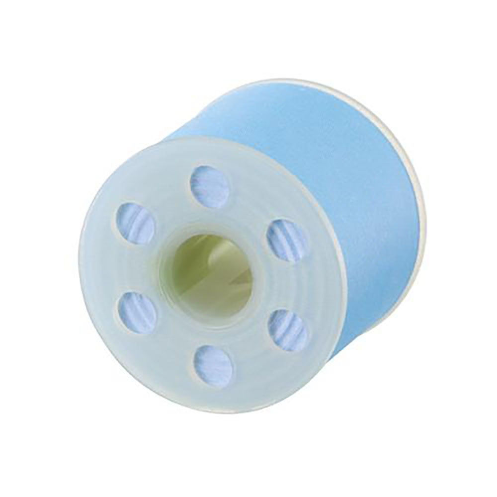 KOKUYO Campus Gap Refill Roll Sticky Notes – Blue / Yellow