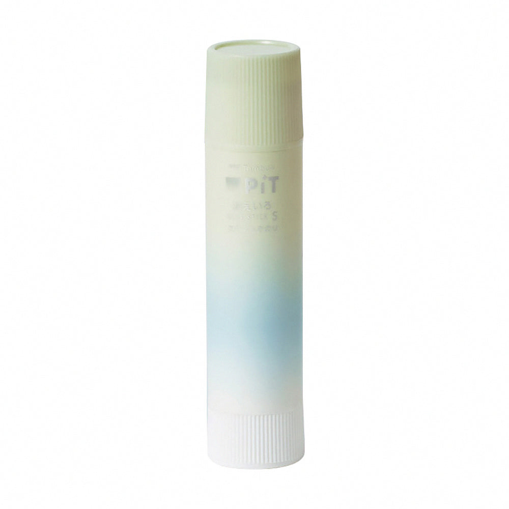 TOMBOW Pit Mist Gray Limited Lipstick Gum,