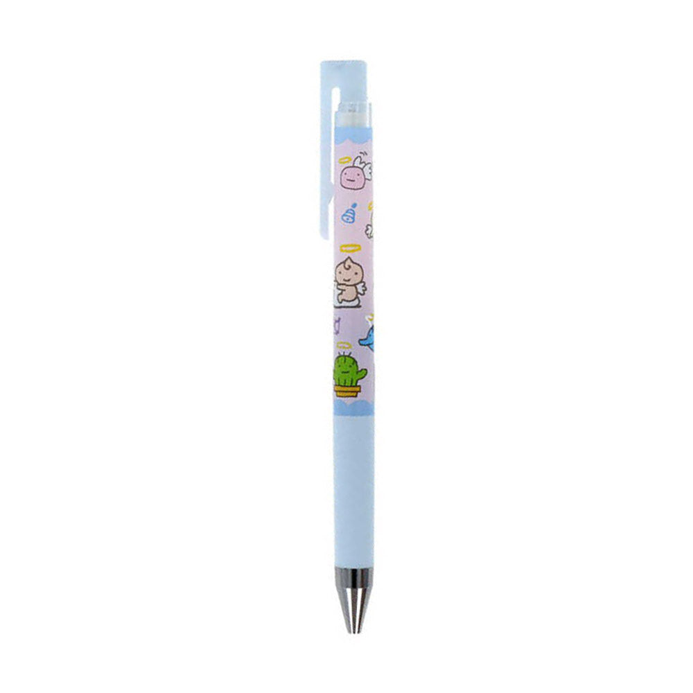 Sun-Star x Pilot Juice Up Disney Sanrio 0,4 mm Black Ink Super Juice Pol Ball Pen
