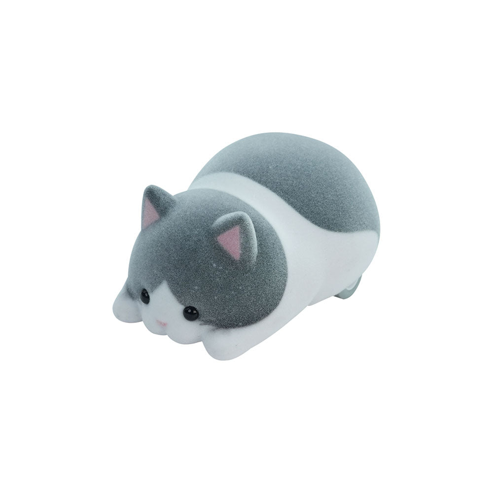Sun-Star mogumogu zoo animal shaped desktop cleaner office supplies student desktop cleaning