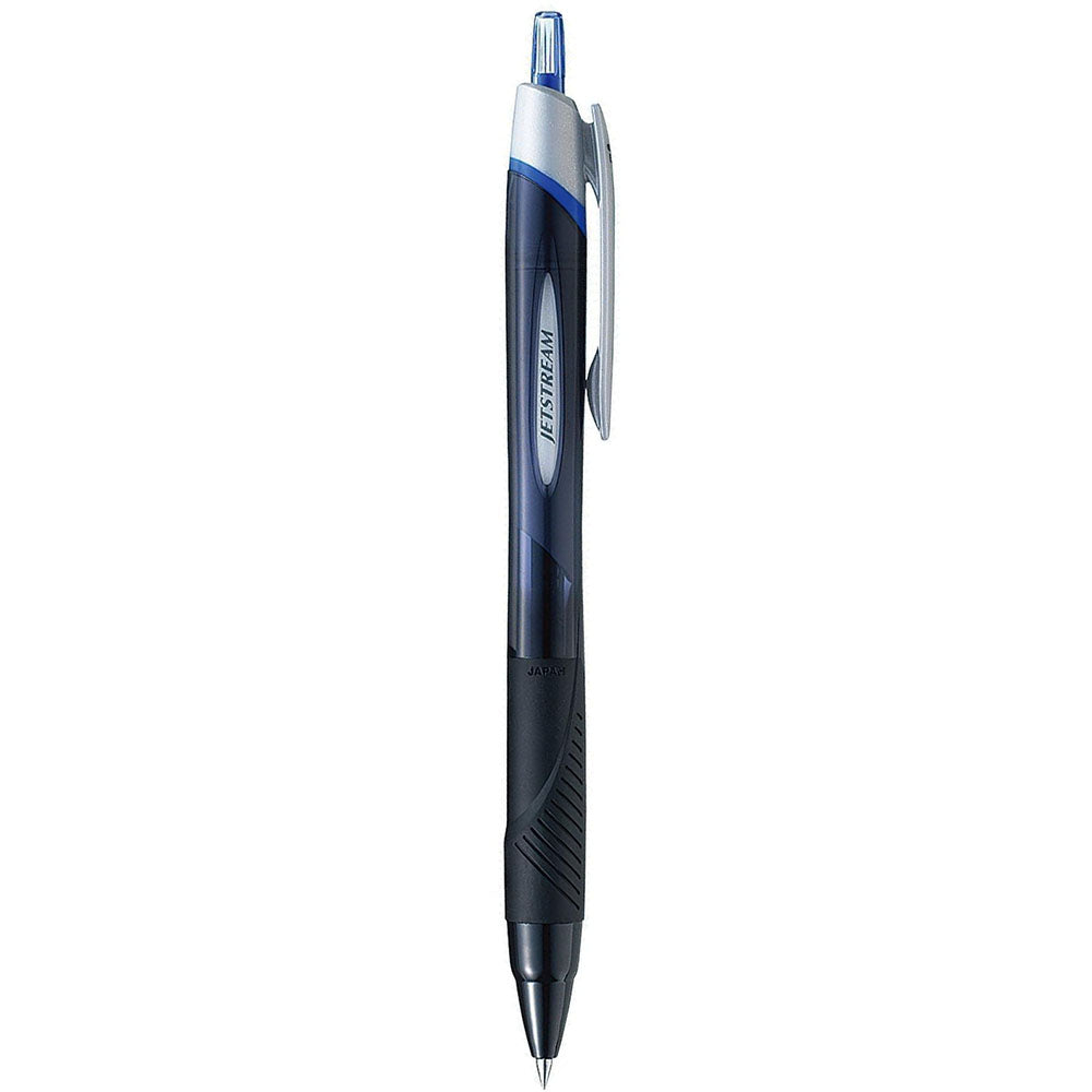 UNI Mitsubishi Liuliu Pen SXN-150 - Trendy Colors & Sizes