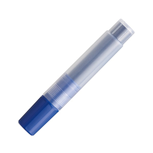 (Pre-Order) PENTEL Knock type handy 1.9mm~5.5mm whiteboard marker MWXN5M MWXN6M XMWR2