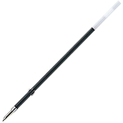 Shachihata NP-RF Refill 0.7mm, Black