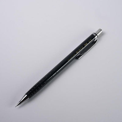 PENTEL Orenz 0.2mm mechanical pencil XPP502 - CHL-STORE