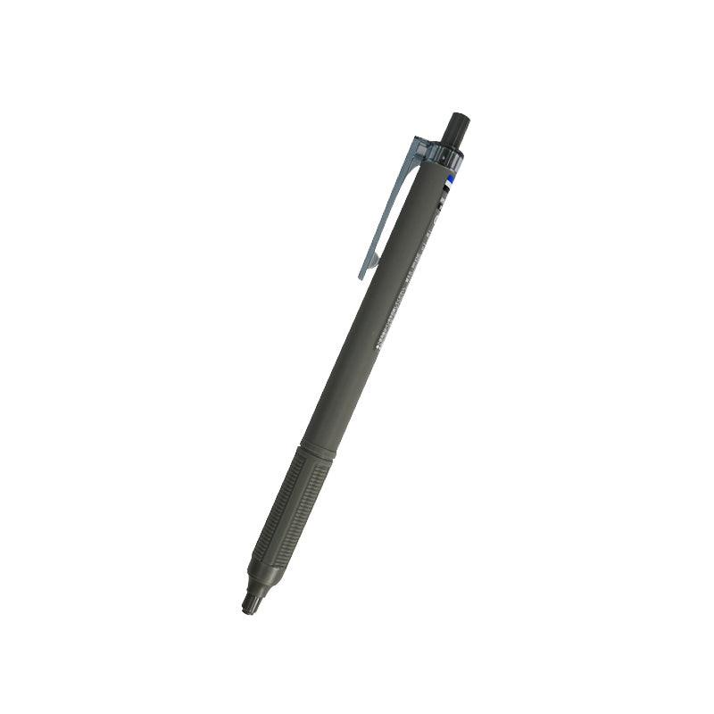 Tombow Mono graph Lite Black ink oily ballpoint pen 0.5mm - CHL-STORE
