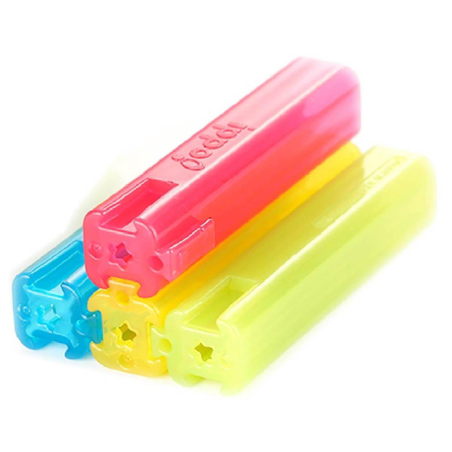 Tombow PC-SJ Pencil Cover Wood Pencil For General Pencil Diameter 8mm - CHL-STORE