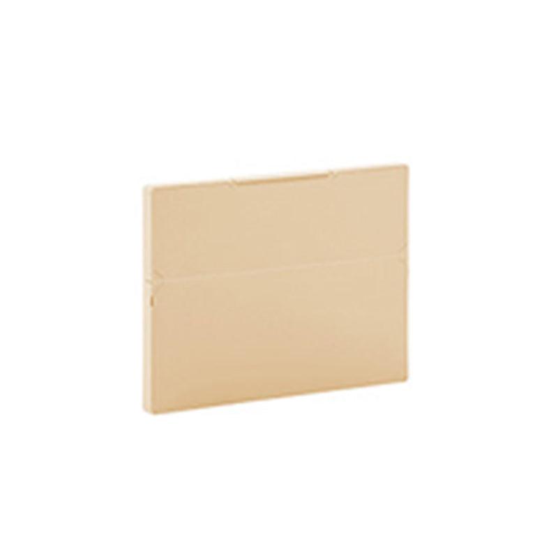 KING JIM x EMILY SLIM FILE FOLDER (SIX COLORS 2 SETS FOR EACH COLOR) EY237 - CHL-STORE