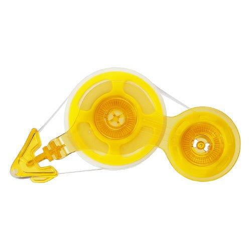 KOKUYO T-RM1010 Tear-free double-sided tape Refills Double-sided tape Double-sided tape - CHL-STORE