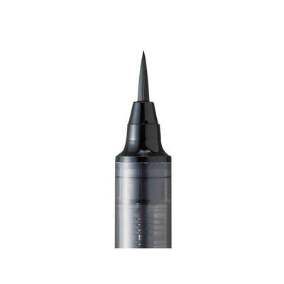 KURETAKE LP-RM-010S ZIG Letter pen COCOIRO writing brush - CHL-STORE