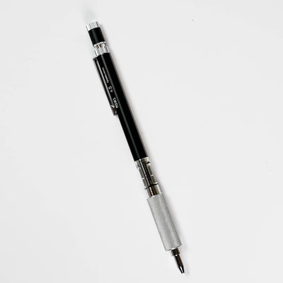 OHTO HIGH-PERFORMANCE MECHANICAL PENCIL MS01-SP5 - CHL-STORE