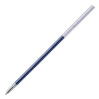Pentel BXCB35 three-color oily ballpoint pen 0.5mm refill XBXS5 - CHL-STORE