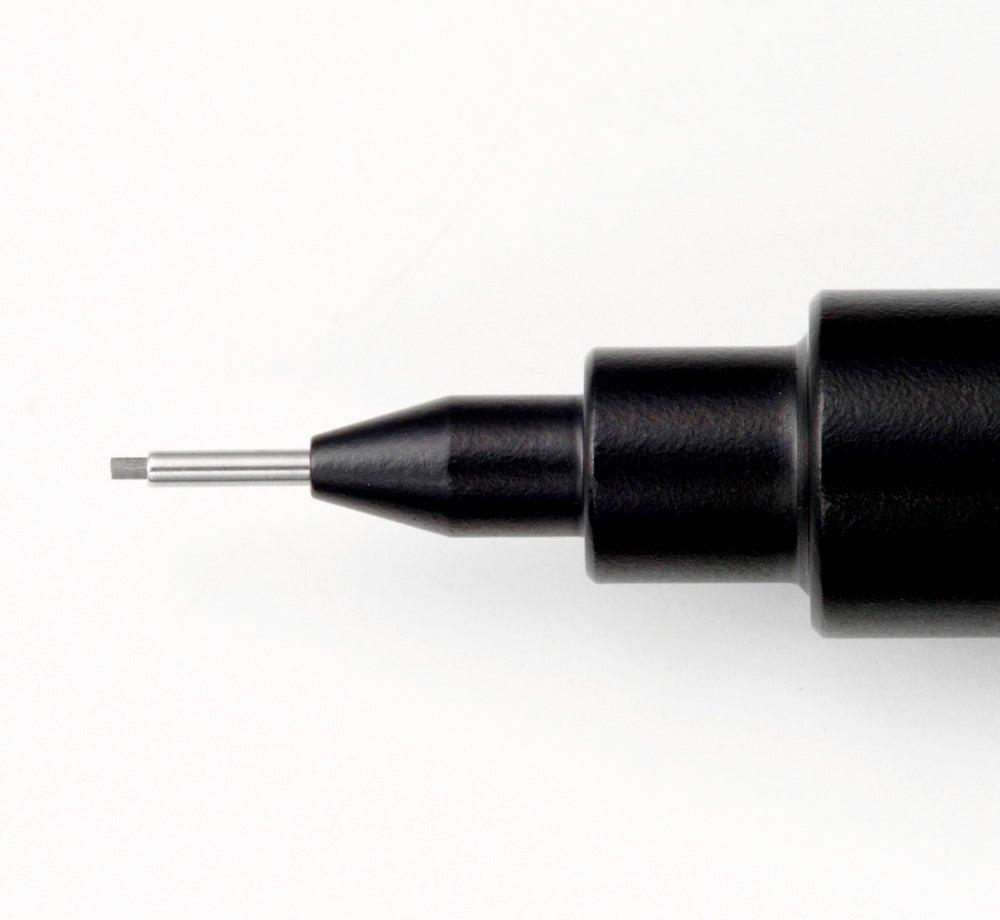 PENTEL GRAPH1000 Drawing Pencil Mechanical Pencil Automatic Pencil PG1005 PG1007 PG1009 - CHL-STORE