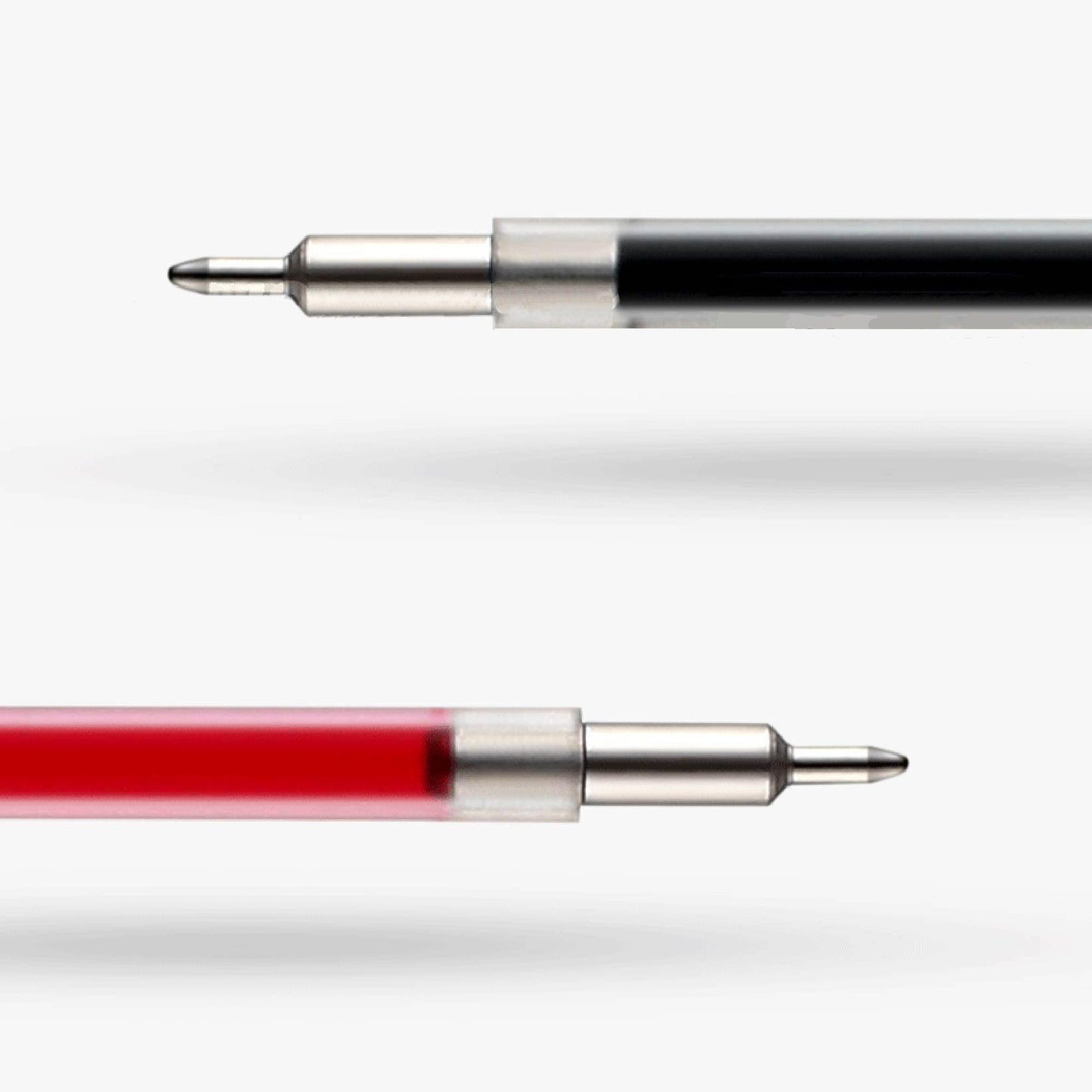 Pentel XLRNT5 Extreme Speed Refill Refill Refill 0.5mm Black - CHL-STORE