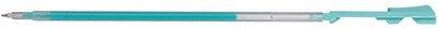 PILOT HI-TEC-C COLETO 0.4mm Refill Gel Pen Pastel Metallic LHKRF10S4 - CHL-STORE