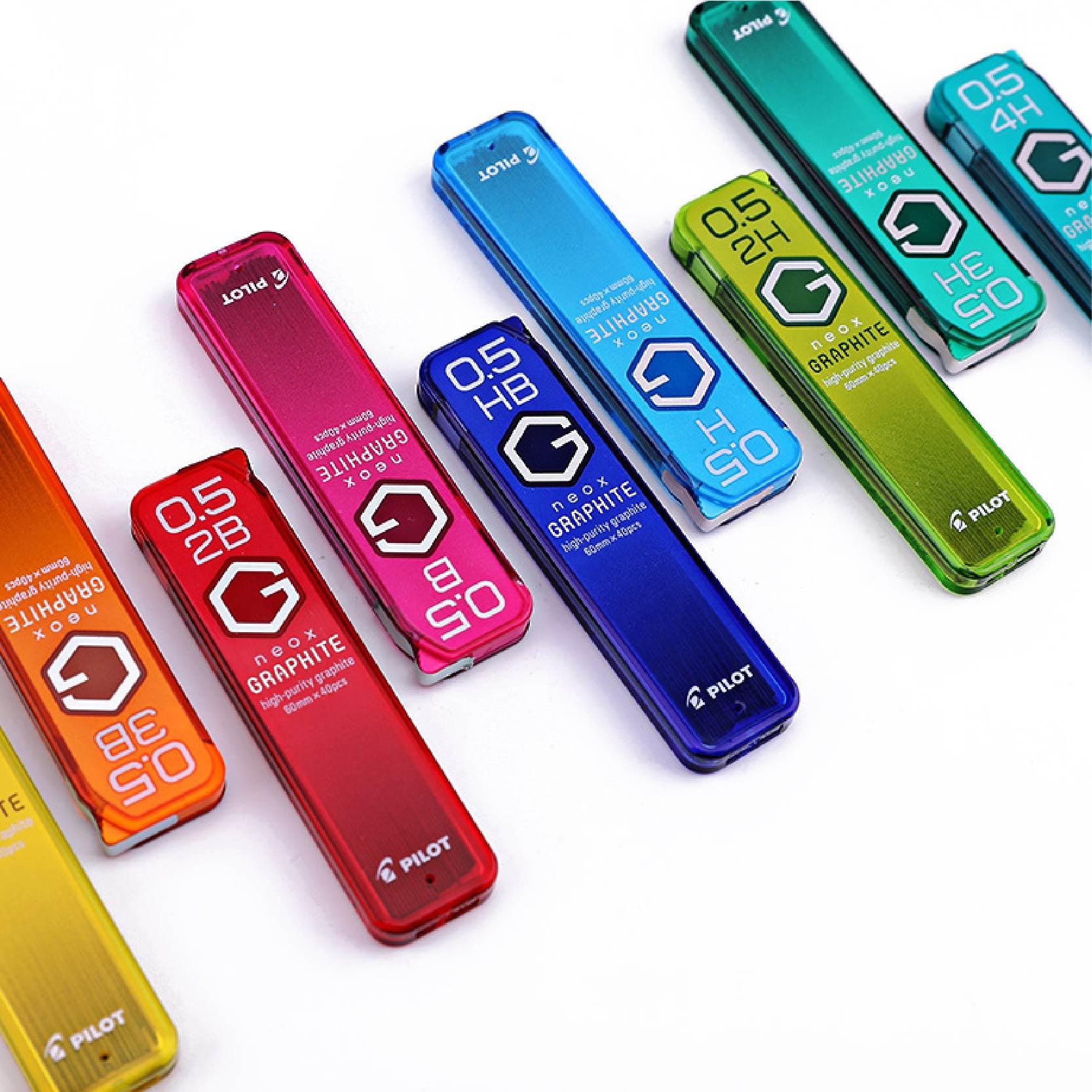 pilot vape Vape Battery with 3 Voltages main image 0