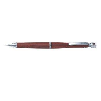 PILOT S20 0.3mm Wooden Holder HPS-2SK Mechanical Pencil - CHL-STORE
