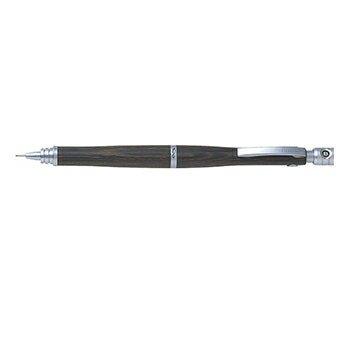 PILOT S20 0.3mm Wooden Holder HPS-2SK Mechanical Pencil - CHL-STORE