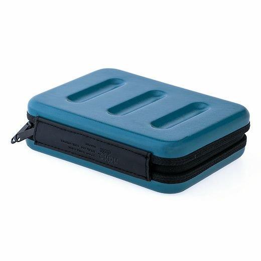 (Pre-Order) HIGHTIDE NAHE HARD SHELL CASE L GB278 - CHL-STORE