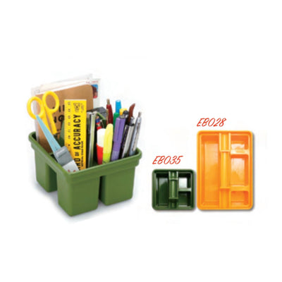 (Pre-Order) HIGHTIDE PENCO Storage Caddy S EB035 - CHL-STORE
