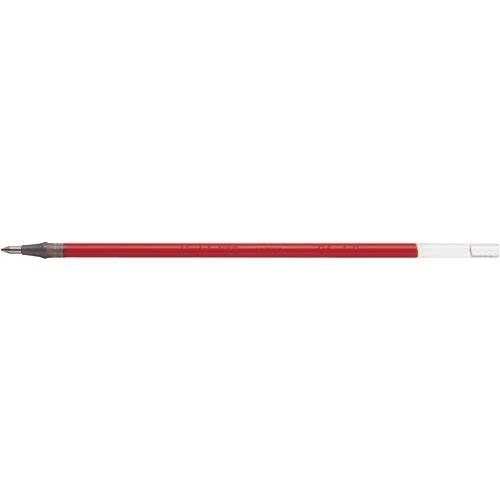 (Pre-Order) Pentel Hybrid 0.5mm Gel ink ballpoint pen EK105 KF5 - CHL-STORE