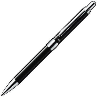 (Pre-Order) Pentel Vicuna EX 2 Series 0.7mm Oil-based ballpoint pen BX2007 XBXS7J - CHL-STORE