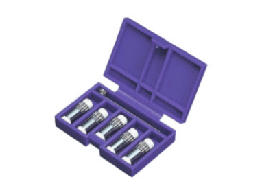 (Pre-Order) Pilot 3+1 Ridge 0.7mm 0.5mm Oil-Based Multi-function Ballpoint Pen + Mechanical Pencil BTHRT5SR BRFS-10F HERFS-10 - CHL-STORE