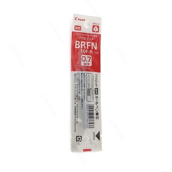(Pre-Order) PILOT GRANSE CR 0.7mm oil-based ballpoint pen BGRC-18SR BRFN-30F - CHL-STORE
