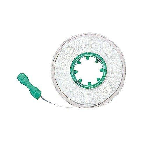 (Pre-Order) Plus correction tape white Wiper Eco WH-30 - CHL-STORE