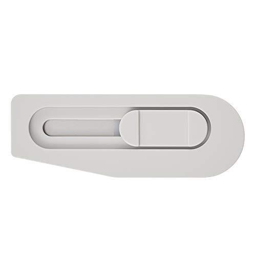 (Pre-Order) Plus Team-demi Stationery Kit TD-001CU - CHL-STORE