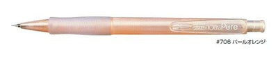 (Pre-Order) SAKURA NS100L NOCKS Pure 0.5mm Mechanical Pencil - CHL-STORE