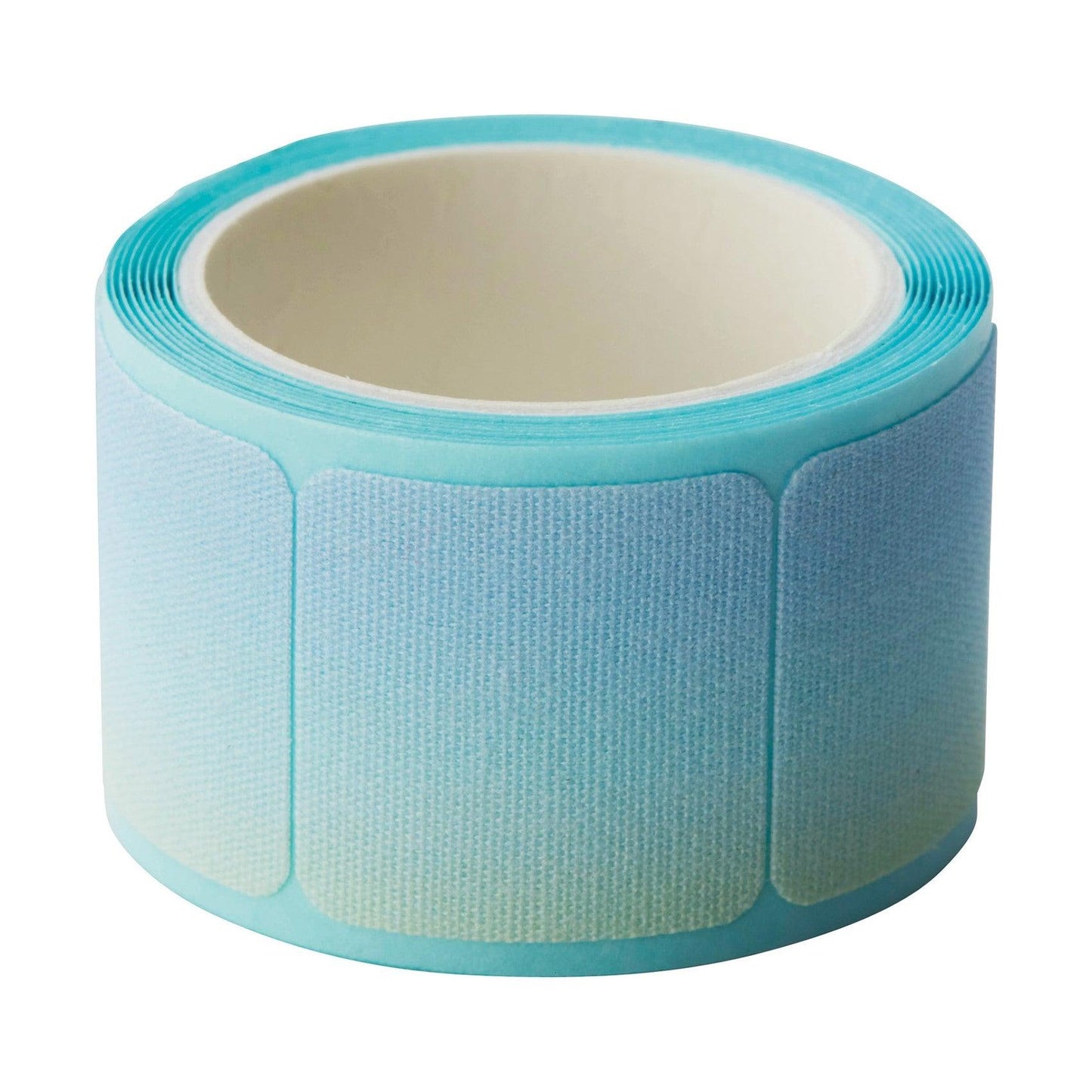 (Pre-Order) SHACHIHATA Goods with name Cotton labels for laundry tags TRUN-SHUNP0454 TRUN-SHUNP0457 TRUN-SHUNP0453 TRUN-SHUNP0812 - CHL-STORE