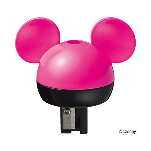 (Pre-Order) SHACHIHATA Kezuri Cap ZKC-DM1~3/H - CHL-STORE