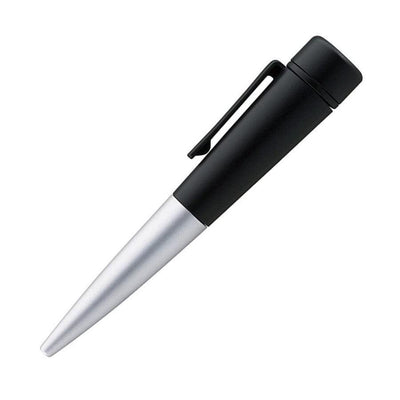 (Pre-Order) SHACHIHATA Name Pen Diale 0.7mm NP-DR XLR-GP NP-RF - CHL-STORE