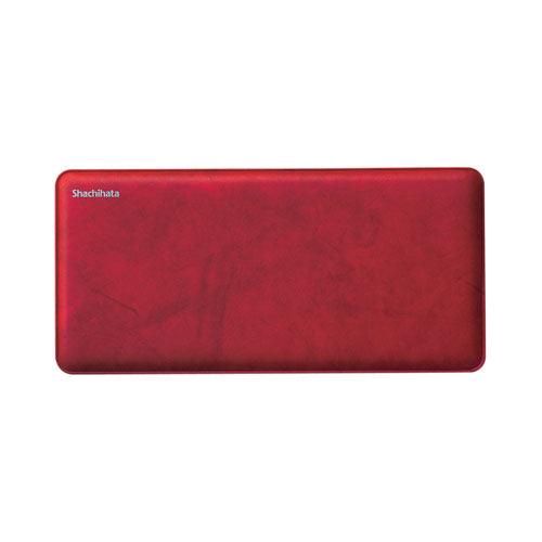 (Pre-Order) SHACHIHATA Stamp Mat 4: Natsu Stamp/For Writing IMS-1A IMS-1B - CHL-STORE