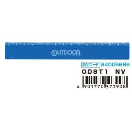 (Pre-Order) SUN-STAR 15cm RULER S4005643,S4005651,S4005660,S4005678,S4005686,S40056941 - CHL-STORE
