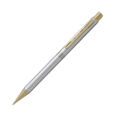 SAILOR x DARS 66-1325 metal pen metal rod automatic pencil automatic pen 0.5MM - CHL-STORE