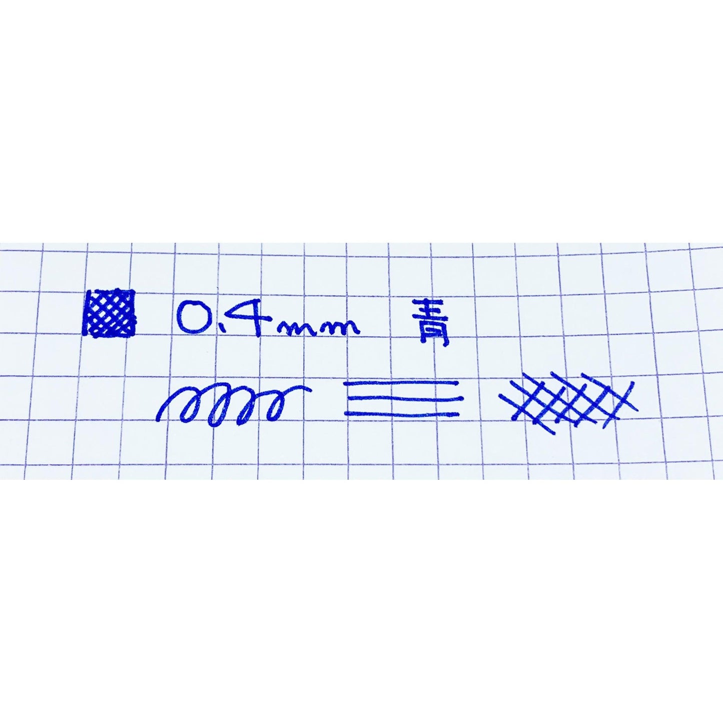 SHACHIHATA ERGOLINE FELT TIP PEN 0.4MM/1.0MM K-3400 K-3600 - CHL-STORE